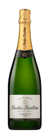 Nicolas-Feuillatte-75cl-Brut.png