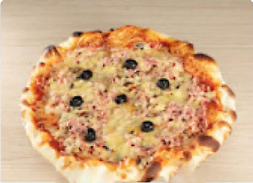 Pizza-Royale.jpg